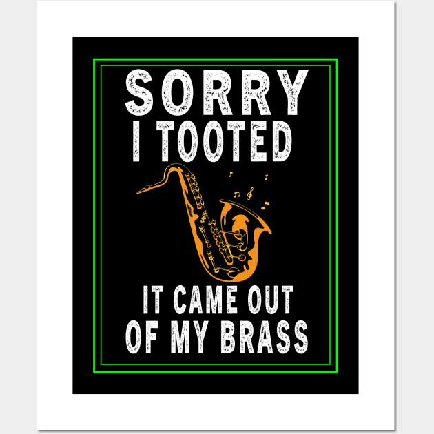 sorry i tooted it came out of my brass Wall Art by Lord Sama 89